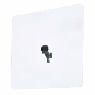 Защитный экран K&M 11907 K&M 11907