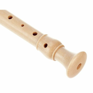 Moeck 3110 Флейто Рондо Сопранино Moeck 3110 Flauto Rondo Sopranino