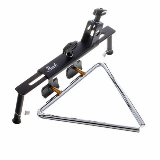 Адаптер для треугольника Pearl PPS-12T Pearl PPS-12T
