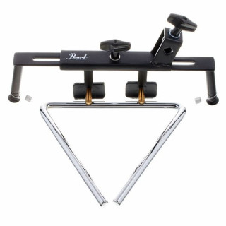 Адаптер для треугольника Pearl PPS-12T Pearl PPS-12T