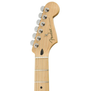 Электрогитара Fender Player Series Strat HSS MN TPL