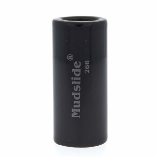 Фарфоровый оползень Данлопа большой 266 Dunlop Porcelain Mudslide Large 266