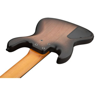 Sadowsky MetroLine 21 Фрет LTD 5 НБН Sadowsky MetroLine 21 Fret LTD 5 NBN