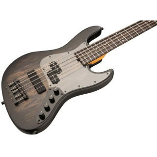 Sadowsky MetroLine 21 Фрет LTD 5 НБН Sadowsky MetroLine 21 Fret LTD 5 NBN