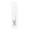 Legere Европейской огранки Eb-кларнет 2.75 Legere European Cut Eb-Clarinet 2.75