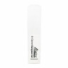 Legere Европейской огранки Eb-кларнет 2.75 Legere European Cut Eb-Clarinet 2.75