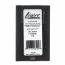Legere Европейской огранки Eb-кларнет 2.75 Legere European Cut Eb-Clarinet 2.75
