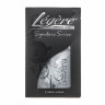 Legere Европейской огранки Eb-кларнет 2.75 Legere European Cut Eb-Clarinet 2.75