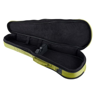 Мягкая сумка для скрипки Roth & Junius VSB 4/4 гр Roth & Junius VSB 4/4 GR Violin Soft Bag