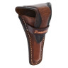 Чехол для мундштука Perantucci Euphonium Perantucci Mouthpiece Pouch Euphonium