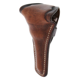 Чехол для мундштука Perantucci Euphonium Perantucci Mouthpiece Pouch Euphonium