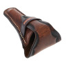 Чехол для мундштука Perantucci Euphonium Perantucci Mouthpiece Pouch Euphonium