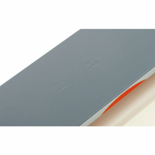 Звуковая панель Sonor KS40L a1 Sonor KS40L a1 Chime Bar