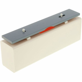 Звуковая панель Sonor KS40L a1 Sonor KS40L a1 Chime Bar