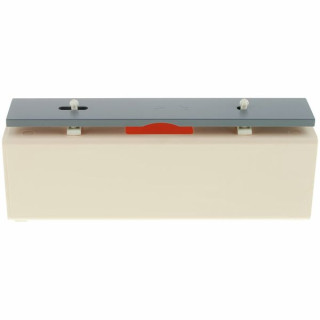 Звуковая панель Sonor KS40L a1 Sonor KS40L a1 Chime Bar