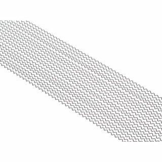 Провода для малого барабана Pearl SN-1320D Pearl SN-1320D Snare Drum Wires