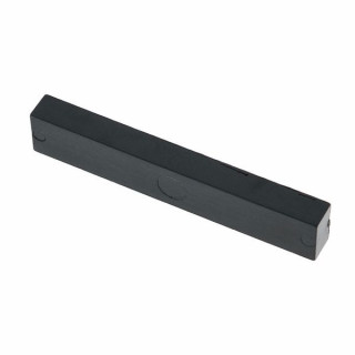 Заготовка Graph Tech PT-4025-00 Black TUSQ XL Graph Tech PT-4025-00 Black TUSQ XL Blank