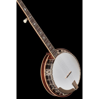 Запись King RK-R36-BR Recording King RK-R36-BR