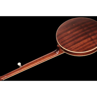 Запись King RK-R36-BR Recording King RK-R36-BR