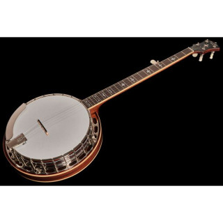 Запись King RK-R36-BR Recording King RK-R36-BR