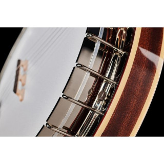 Запись King RK-R36-BR Recording King RK-R36-BR