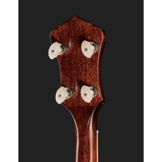 Запись King RK-R36-BR Recording King RK-R36-BR