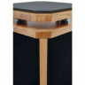 Эксклюзивная подставка для монитора Thomann A100 O Thomann Exclusive Monitor Stand A100 O