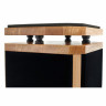 Эксклюзивная подставка для монитора Thomann A100 O Thomann Exclusive Monitor Stand A100 O