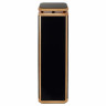 Эксклюзивная подставка для монитора Thomann A100 O Thomann Exclusive Monitor Stand A100 O