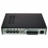 Микшер Swissonic SA 125 Swissonic SA 125