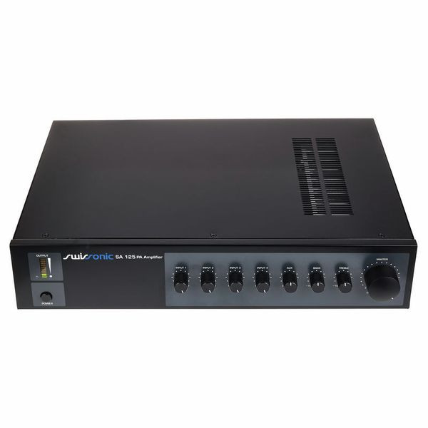 2023-10-01 15:04:15
