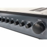 Микшер Swissonic SA 125 Swissonic SA 125