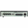 Микшер Swissonic SA 125 Swissonic SA 125