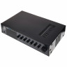 Микшер Swissonic SA 125 Swissonic SA 125