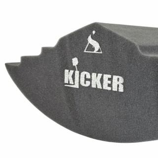 Дэмпфер для бас-барабана Sonitus Acoustics The Kicker 24"x14" BD Pillow Sonitus Acoustics The Kicker 24"x14" BD Pillow
