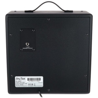 Harley Benton HB-20MFX Набор №533630 Harley Benton HB-20MFX Bundle №533630