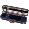 Musafia Master Exclusive BK/BL Эксклюзивный Musafia Master Exclusive BK/BL