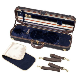 Musafia Master Exclusive BK/BL Эксклюзивный Musafia Master Exclusive BK/BL