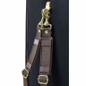 Musafia Master Exclusive BK/BL Эксклюзивный Musafia Master Exclusive BK/BL