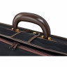 Musafia Master Exclusive BK/BL Эксклюзивный Musafia Master Exclusive BK/BL