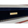 Musafia Master Exclusive BK/BL Эксклюзивный Musafia Master Exclusive BK/BL