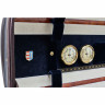 Musafia Master Exclusive BK/BL Эксклюзивный Musafia Master Exclusive BK/BL