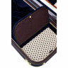 Musafia Master Exclusive BK/BL Эксклюзивный Musafia Master Exclusive BK/BL