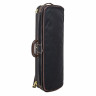 Musafia Master Exclusive BK/BL Эксклюзивный Musafia Master Exclusive BK/BL