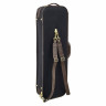 Musafia Master Exclusive BK/BL Эксклюзивный Musafia Master Exclusive BK/BL