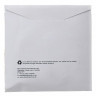 Фирменная педаль Bow BW Silver 6th A №40 Bow Brand Pedal BW Silver 6th A No.40