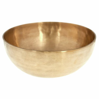 Поющая чаша Peter Hess phKS9Him-U1 Peter Hess phKS9Him-U1