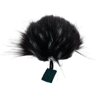 Rohema Mr. Muff BassMuff Rohema Mr. Muff BassMuff