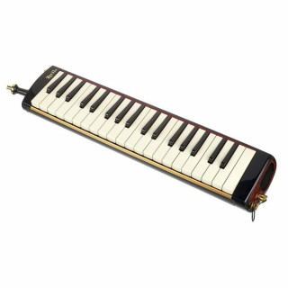 Мелодия Suzuki Pro-37V3 Suzuki Pro-37V3 Melodion