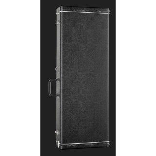 PRS Studio 10 Top Black Gold SB PRS Studio 10 Top Black Gold SB